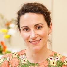 Melinda Little Email & Phone Number