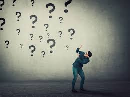 لماذا نكرر نفس الأخطاء؟