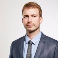 100+ "Christopher Knecht" profiles