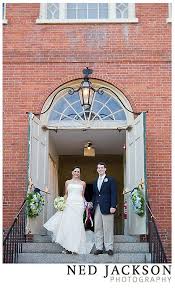 Wedding At Salem Old Town Hall Salem Ma Weddings Ned Jackson Photography Ma Wedding Venues Wedding Places To Get Married