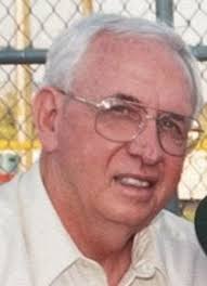 Edward William Breland Obituary