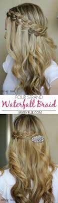 The most beautiful low bun hairstyle | nissarahairstylistthailand. 50 Most Beautiful Hairstyles All Women Will Love Styles Weekly