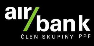We did not find results for: Air Bank Profil A Prehled Produktu Banky Cz