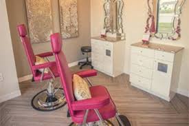 Rejuv Medical Aesthetic Clinic Med Spa Fargo North Dakota The 1 Medical Aesthetic Clinic In The Upper Midwest Aesthetic Clinic Medical Aesthetic Medical