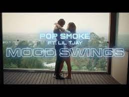 Mood Swings Pop Smoke Letras Mus Br