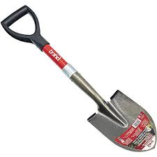 Maybe you would like to learn more about one of these? 7 Best Shovels Of 2021 Small Shovel For Digging