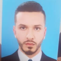 John Edwin Henao Florez