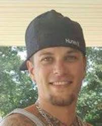 Britton Anthony Hamrick Obituary August 14, 2021