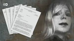 It's kind of like playing with legos on the internet. Https Www Dw Com En Syrias Chemical Weapons Explained A 17045835 2017 04 05t11 48 09 736z Weekly 0 5 Https Www Dw Com En 5 Materials You Probably Didnt Know Could Be Turned Into Fashion A 19186191 2017 05 26t07 37 35 710z Weekly 0 5