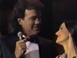 ANOTHER WORLD: CELEBRITY GUEST STARS