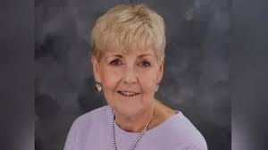 Harold Orosco donates $600 to Ernest Anthony Tony Gonzales II's campaign  committee in Q1 2020