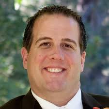 Brad Lafferty, NMLS #1671065