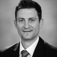 Ian Nunn Email & Phone Number