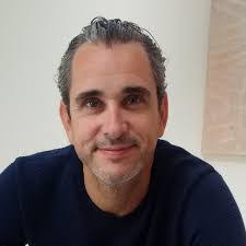 Jeff Visser's Instagram, Twitter & Facebook