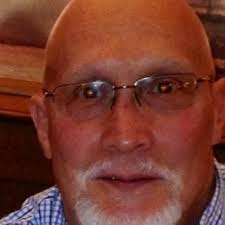 Kristine Heaton, MBA, MMHC, RACR