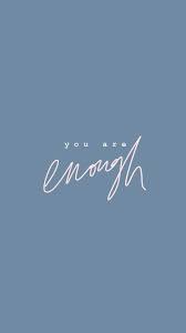 We have collected all of. Elevated Faith Christian T Shirts Bracelets Rings More Positive Quotes Inspirational Quotes Wallpaper Quotes