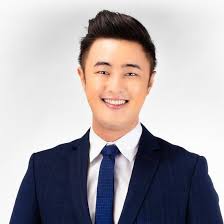 Daniel Tan, PROPNEX REALTY PTE. LTD., Singapore