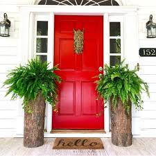 We did not find results for: 40 Best Front Door Flower Pots Ideas And Designs For 2021