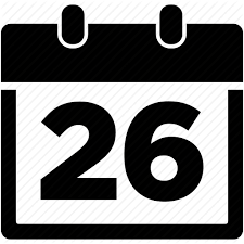 Available in png and svg formats. Happening Today Events Calendar Today S Events Calendar Events Today Icon Download On Iconfinder