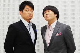 Check spelling or type a new query. é›¨ä¸ŠãŒã‚Šæ±ºæ­»éšŠã®èŠ¸æ­´ ä»²è‰¯ã—orä¸ä»²ã®çœŸç›¸ã‚‚å¾¹åº•ç´¹ä»‹ Kyun Kyun ã‚­ãƒ¥ãƒ³ã‚­ãƒ¥ãƒ³ å¥³å­ãŒæ°—ã«ãªã‚‹ã‚¨ãƒ³ã‚¿ãƒ¡æƒ…å ±ã¾ã¨ã‚