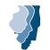 Illinois Department of Public Health (IDPH) logo