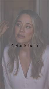 🎬 A Star is Born 🎬, ➡️ Now seeking women to audition for the starring  role of…me! 💁🏼‍♀️, Must meet the following criteria:, ✨Sense of Humor,  ✨Very Lovely, ✨Very Pretty, ✨Broad Range , ✨Young , All ...