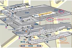 Search hostels near gare du nord on map of paris and read hostel reviews. Parkings A La Gare Du Nord L Alternative Voiturier Ector
