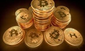 Are you living in malaysia and want to find new friends on whatsapp for chat? Malaysia Bitcoin Whatsapp Group Link Join The Best Btc Group Chat In Malaysia Emzat