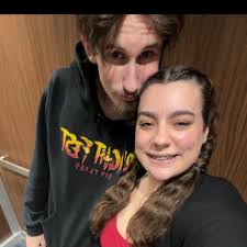 Does the library in South Haven, Indiana take book donations?