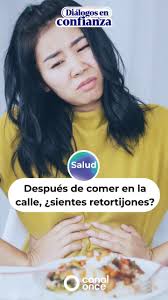 Diálogos en confianza