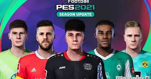 Check out amazing tattoo artwork on deviantart. Pes 2021 Bundesliga Facepack V2 By I3ens Pesnewupdate Com Free Download Latest Pro Evolution Soccer Patch Updates