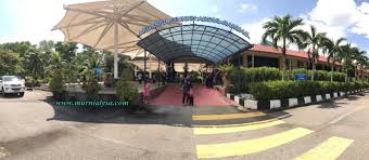 We recommend booking penang aquarium batu maung tours ahead of time to secure your spot. Penang Aquarium Akuarium Tunku Abdul Rahman Tar Batu Maung Coretan Murni Alysa