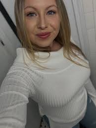 N o v e m b e r 🍂🤎✨