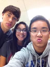 Miranda Cerna (@cerna_miranda)