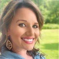 90+ "Kathryn Inman" profiles