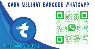 Semoga dapat bermanfaat dan menambah wawasan. Kunci Jawaban Ica Ica Family 100 Bot Line Lengkap