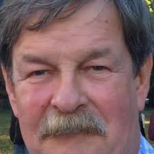 Amazon.com: Ken Morse: books, biography, latest update