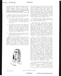 Image result for tbn:t4ZLLlCN9xJaNM::img150.imageshack.us/img150/417/22222222222257683527461cq6.jpg