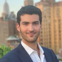 Stephen Fanale Email & Phone Number