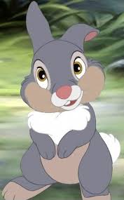 Which Disney Sidekick Are You Disney Drawings Disney Sidekicks Disney Favorites