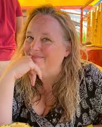 Leah Kim Acton Obituary July 13, 2023