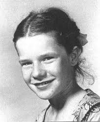 Guess who? Lenny B in your ears for a bit. Live, local, and dang  independent. Thanks for spending some of yer precious Sunday with us.