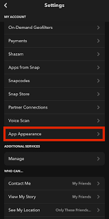 My snap chat app was working earlier today but it is not working now. Kdrwydvqqwb4vm