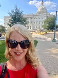 Another incredible day