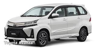 A wide variety of best 7 seater options are available to you, such as material, pattern type, and pattern. Mpv Buying Guide Which 7 Seater Suits You Best Buying Guides Carlist My