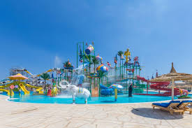 Press alt + / to open this menu. Ø³Ø¹Ø± ØªØ°ÙƒØ±Ø© Ø§ÙƒÙˆØ§ Ø¨Ø§Ø±Ùƒ Ø´Ø±Ù… Ø§Ù„Ø´ÙŠØ® 2017