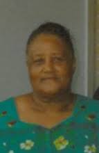 Obituary information for Robbie F. Kornegay