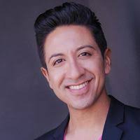 Ken Barnard Email & Phone Number