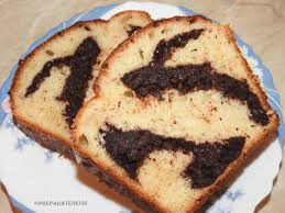 Cozonac de casa romanesc pufos si aromat reteta traditionala simpla. Cozonac La Masina De Copt Paine Reteta Retete Culinare Preparatedevis Ro