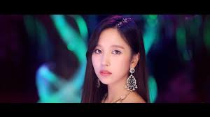 Twice Feel Special Wallpaper Mina Twice 2020